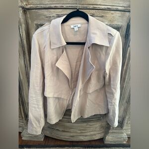 Bar 3 Women’s Jacket